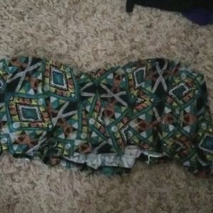 Bandeau
